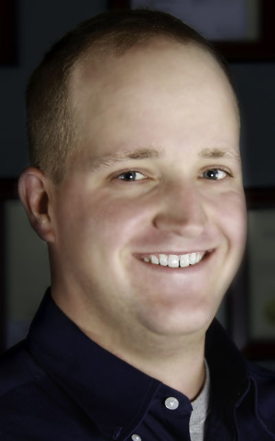 Paul Herbst.jpg